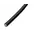 Stripping tool 200 mm | 8"