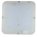 IP65-IK10 Bulkhead