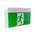 Standard Universal Exit