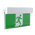 Blade Universal Exit
