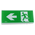 Wall Mount Exit
