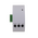 Plug-in Microwave Sensor for Battens