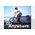 Moov8 – X Electric Bike EU Standard EN15194 Daily Commuter e-Bike