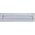 2ft T8 Tube Batten - Wireguard