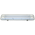 2ft T8 Tube Batten - Weatherproof