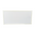 20W Tri-Colour Panel - 295x595