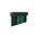 Blade Universal Exit - Black