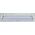 2ft T8 Tube Emergency Batten - Wireguard