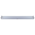 4ft T8 Tube Emergency Batten - Wireguard
