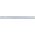 4ft Slimline Emergency Batten