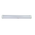 2ft Slimline Emergency Batten