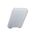 Moov8-X eBike Battery 36V 7.8 Ah / 9.6 Ah / 10.5 Ah