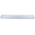 4ft T8 Tube Batten - Prismatic