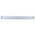 4ft T8 Tube Batten - Wireguard
