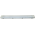4ft T8 Tube Batten - Weatherproof