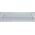 4ft T8 Tube Batten - Prismatic