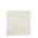 40W Tri-Colour Panel - 595x595mm
