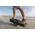 Trotter MAGWheel – multi terrain lean and go self-balancing (Ex-Demo 45km upgraded version)