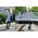 Trotter MAGWheel – multi terrain lean and go self-balancing (Ex-Demo 45km upgraded version)