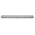 24V 1Metre Tube Batten