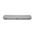 24V 2' Weatherproof Emergency Batten