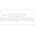 4ft Slimline Emergency Batten