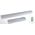 2ft LED Strip Emergency Batten - Prismatic