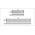 4ft LED Strip Batten - Wireguard