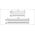 4ft T8 Tube Emergency Batten - Prismatic