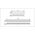 4ft T8 Tube Batten - Prismatic