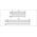 4ft T8 Tube Emergency Batten - Wireguard