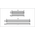 4ft T8 Tube Batten - Wireguard