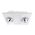 Bathroom Heater - Heat Lamp Medium