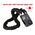 Moov8 iLock – Keyless Ebike / Scooter Smart Lock with Anti Theft Alarm 110dB APP Control