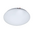 30W Emergency Oyster (Sensor compatible)