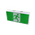 40 metre Exit
