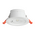 Emergency Downlight