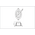 Emergency Downlight