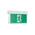Slide Connect Exit