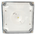 Weatherproof Emergency Downlight