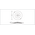 Recessed Emergency Downlight