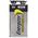 Energizer Industrial 9V (12 Pack)
