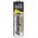 Energizer Industrial AA (24 Pack)