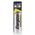 Energizer Industrial AAA (24 Pack)
