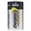 Energizer Industrial D (12 Pack)