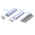 3m Strip Channel - Square