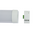 Plug-in Microwave Sensor for Battens