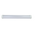 600mm Superslim Batten