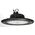100w 5000K Highbay