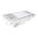 Bathroom 4 in 1 Heater - Ceramic Standard